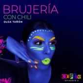 Brujería Con Chilli: On Fire, Episodio 2 artwork