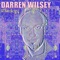 Hard Driver - Darren Wilsey lyrics