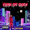 Roysson - Hip Hop & Grime