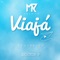 Viajá (feat. Doctor P) - Mark Delman lyrics