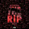 The Rip - Single album lyrics, reviews, download