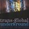 Temple Head - Transglobal Underground lyrics