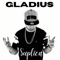 Suplica (feat. DJ Caique) - Gladius lyrics