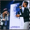 Jireh - Single