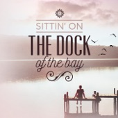 Sittin' On the Dock of the Bay artwork