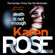 Karen Rose - Death Is Not Enough: The Baltimore Series, Book 6 (Unabridged)