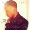 Mitchie Lyfe - Fatherless