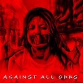 Against All Odds (Single Version) artwork