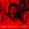 Against All Odds (Single Version) artwork