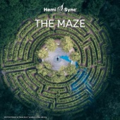 The Maze artwork