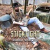 Hillbilly Hollywood - Single