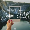 Indie / Rock / Alt Compilation - June 2018