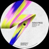 Soulfreq - Bonsai