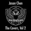 The Covers, Vol. 2 album lyrics, reviews, download