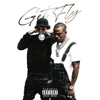 Get Fly (feat. DaBaby) - Single