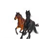OLD TOWN ROAD cover art