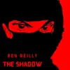 The Shadow - Single album lyrics, reviews, download