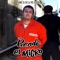 Predica Henrike Preacher - Armc el de la Voz Aspera lyrics