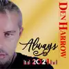 Stream & download Always - Single