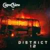 District 12 - Single album lyrics, reviews, download