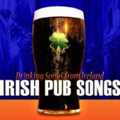 The Irish Travelers - St. Patrick's Day Pipes