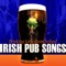 St. Patrick's Day Pipes - The Irish Travelers lyrics