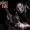 Somobe (feat. Vieux Farka Touré) - Joyce Tape lyrics