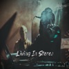 Living in Stereo - Single