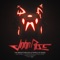 Area 99 - John R1se lyrics