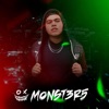 Dj Monst3r5 - EL JUEGO DEL CALAMAR (LUZ VERDE)