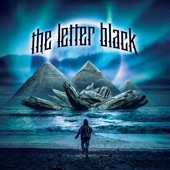 The Letter Black artwork