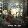Sailing To Nowhere - Apocalypse (feat. Fabio Lione)
