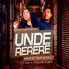 Underererê (Versão Piseiro Remix) [feat. Inês Brasil] - Single album lyrics, reviews, download