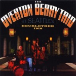 The Overton Berry Trio - Hey Jude (Live)