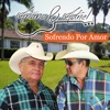 Sofrendo por Amor - Single