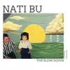 The Slow Down - Single album lyrics, reviews, download