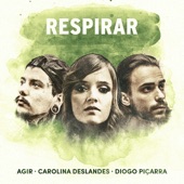 Respirar artwork