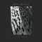 Like That - Lenny De Luca lyrics