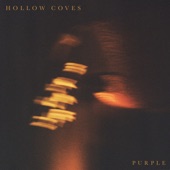 Hollow Coves - Purple