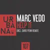 Stream & download Help It - Single