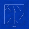 Garden - Single