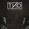 Dimas Pradipta - Find Your Way (feat. Rendy Pandugo)