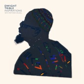 Dwight Trible - What the World Needs Now Is Love (feat. Matthew Halsall)