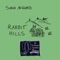 Rabbit Hills (The St Buryan Sessions) - Single