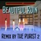 Beautiful Ruin 16-Bit (feat. Masafumi Takada) - THE PURIST 2 lyrics