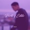 Porte y Estilo - Grislee lyrics