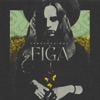 Figa by Tanxugueiras iTunes Track 1