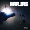 Harjas - Single