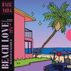 Beach Love - EP