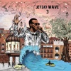 Jetski Wave 3